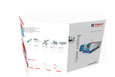 Tri- Fold Brochures, Tri- Fold Brochures Design, Tri- Fold Brochures Designing,